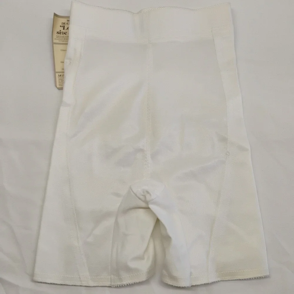 Bestform nwt 1970s